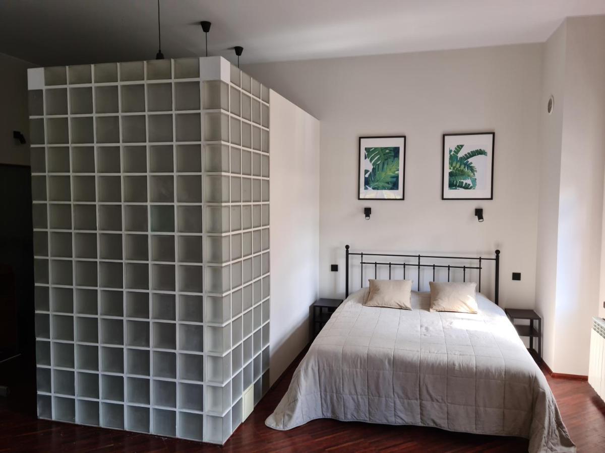 شقة Apartament W Starej Szkole Srebrna Góra المظهر الخارجي الصورة